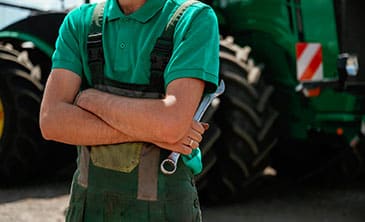Service après vente Seve
