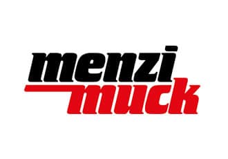 Menzi Muck