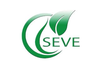 Seve Energie